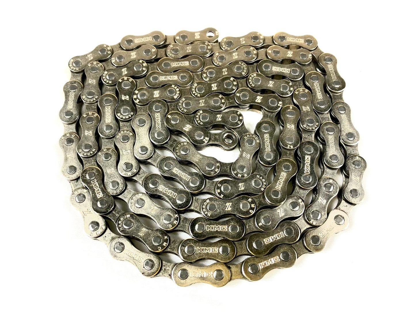 Bicycle Chain Set
